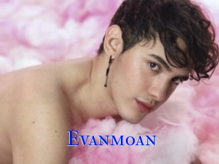 Evanmoan