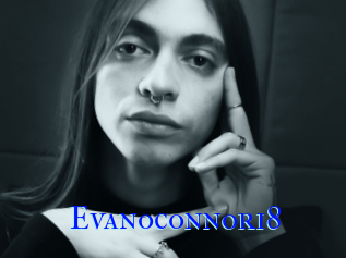 Evanoconnor18