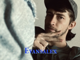 Evansalex