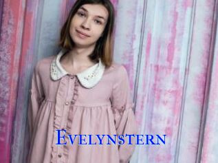 Evelynstern