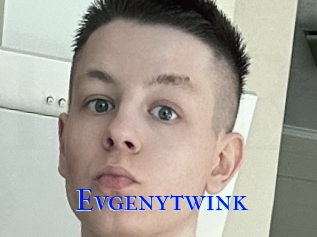 Evgenytwink