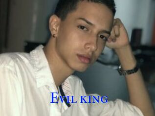 Evil_king