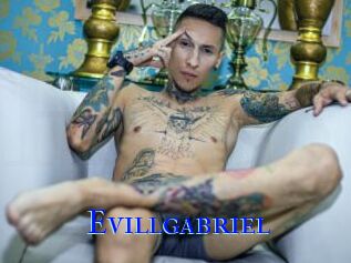 Evillgabriel