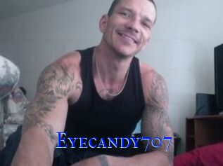 Eyecandy707