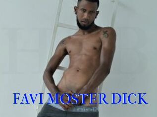 FAVI_MOSTER_DICK