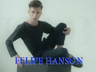 FELIPE_HANSON