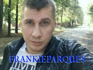 FRANKIE_PARQUES