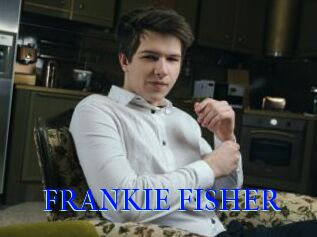 FRANKIE_FISHER