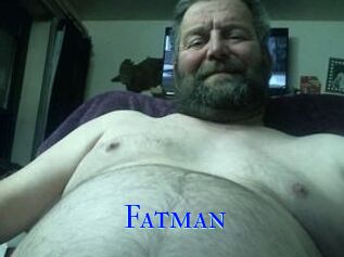 Fatman