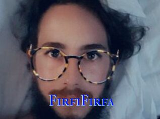 FirfiFirfa