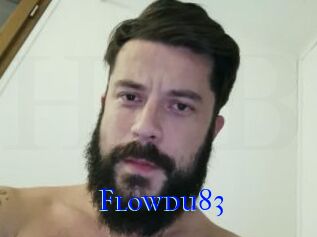 Flowdu83