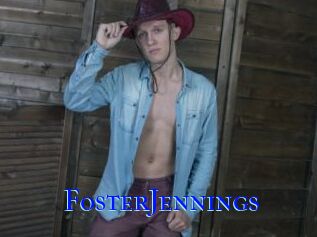 FosterJennings