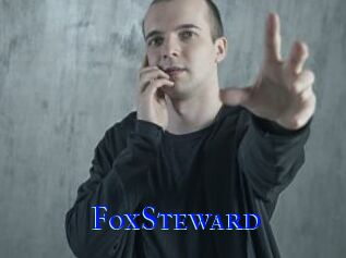 FoxSteward