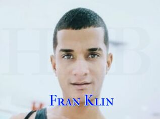 Fran_Klin