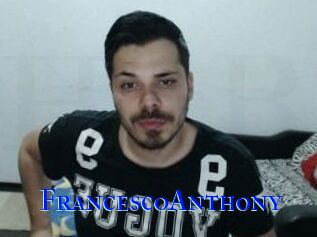 Francesco_Anthony