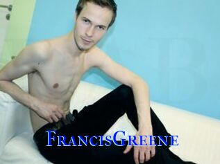 FrancisGreene