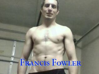 Francis_Fowler