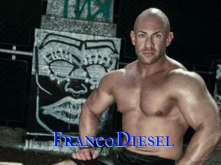 FrancoDiesel