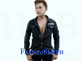 FrancoSmith