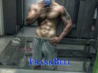 Frank_Bell