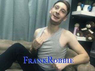 FrankRobbie