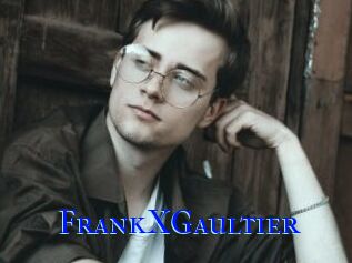 FrankXGaultier