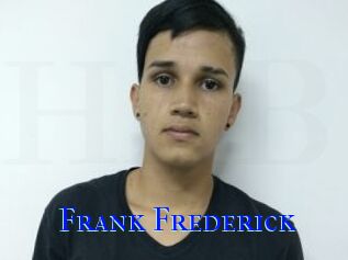 Frank_Frederick