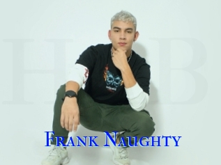 Frank_Naughty