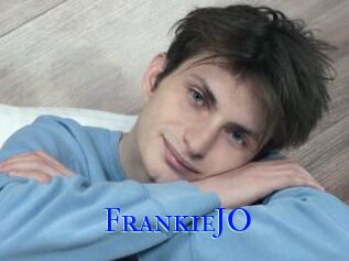 FrankieJO