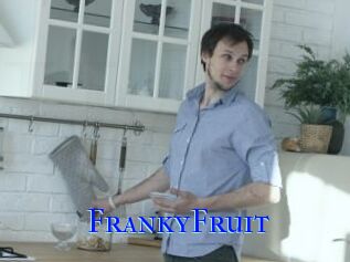 FrankyFruit