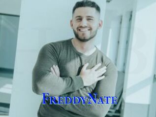 FreddyNate