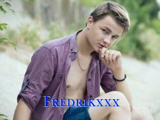 Fredrik_xxx