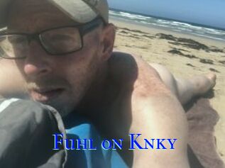 Fuhl_on_Knky