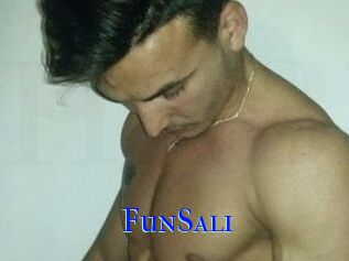 FunSali