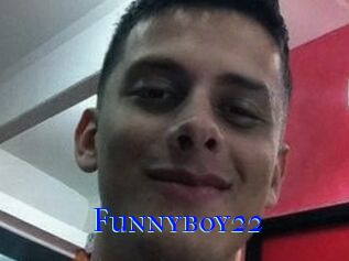 Funnyboy22