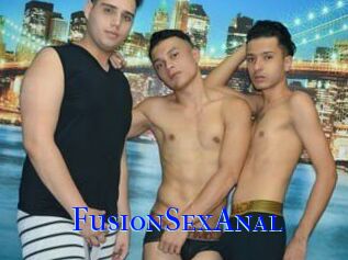 FusionSexAnal