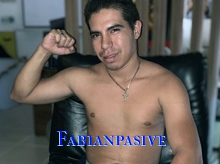 Fabianpasive