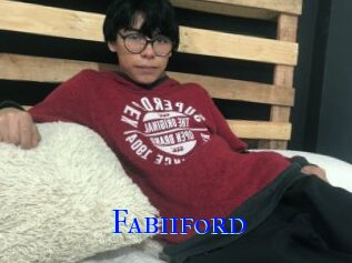 Fabiiford