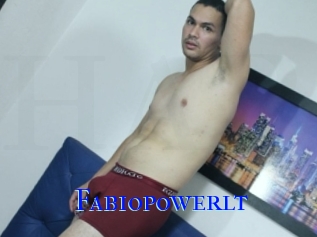 Fabiopowerlt