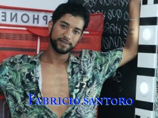 Fabricio_santoro