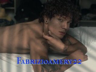 Fabrizioamery22