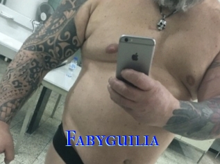 Fabyguilia