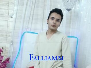 Falliamm