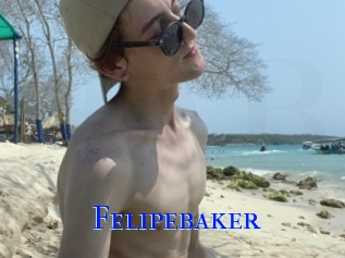 Felipebaker