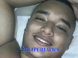 Felipebluws