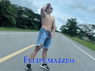 Felipemazzeo