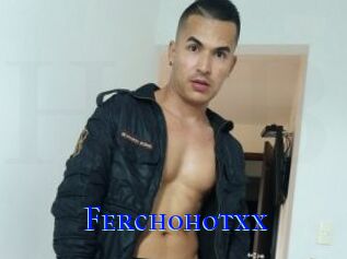 Ferchohotxx