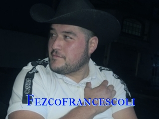 Fezcofrancescoli