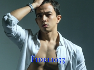 Fidelio33