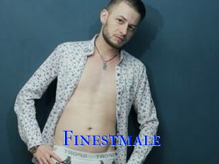 Finestmale